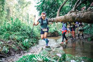 BIB: 
                            <button type="button" onclick="openModal(25475460)" class="btn btn-primary btn-sm float-right btn-popup" data-toggle="modal" data-target=".modal-high-quality">
                        <i class="fas fa-shopping-cart"></i> Add to Cart
                    </button>
                                            <button type="button" onclick="isThisMe(25475460, true)" class="btn btn-success btn-sm float-right btn-popup btn-isme hidden" data-toggle="tooltip" data-placement="bottom" title="นี่คือรูปของคุณใช่ไหม คลิกที่นี่เพื่อเอาเข้าอัลบั้ม">
                        <i class="fas fa-plus"></i> Add to album
                    </button>
                    <button type="button" onclick="isThisMe(25475460, false)" class="btn btn-warning btn-sm float-right btn-popup btn-isnotme hidden">
                        <i class="fas fa-ban"></i> Remove from album
                    </button>